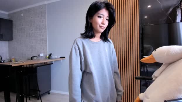 mimicherryy Female Chaturbate 11-09-2025