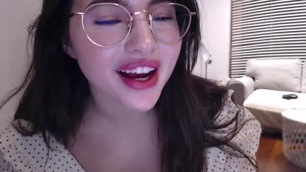 playnofuckinggames Female Chaturbate 10-09-2025