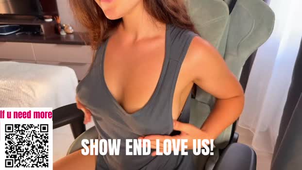 quintessencel Female Chaturbate 11-09-2025