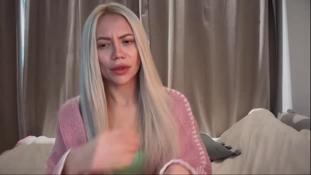 sweetie_kitty888 Couple Chaturbate 11-09-2025