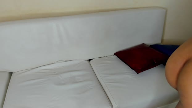 wetting_lust Couple Chaturbate 11-09-2025