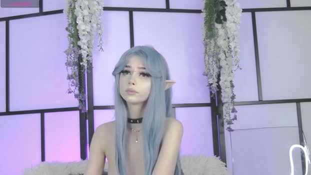 xenomy Female Chaturbate 11-09-2025