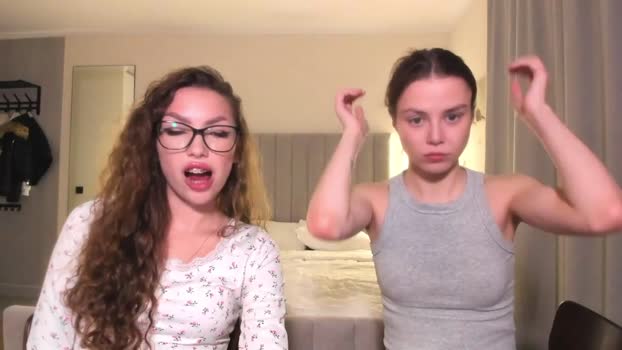 1i1ypa1mer Couple Chaturbate 11-09-2025