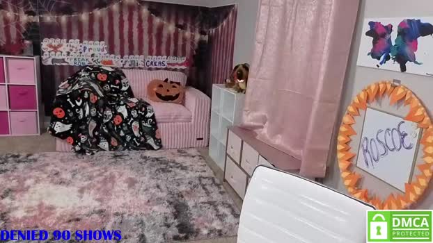 alex_nextdoor Female Chaturbate 12-09-2025