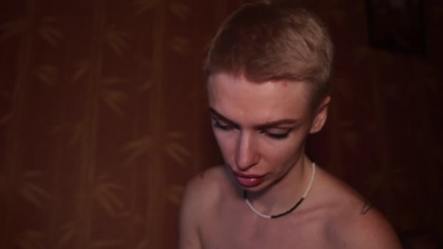 alexa_alex_liepa Couple Chaturbate 12-09-2025