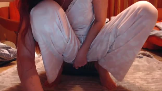andrasweetie Couple Chaturbate 11-09-2025