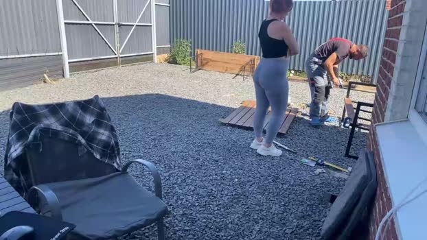 bicycle777 Couple Chaturbate 12-09-2025