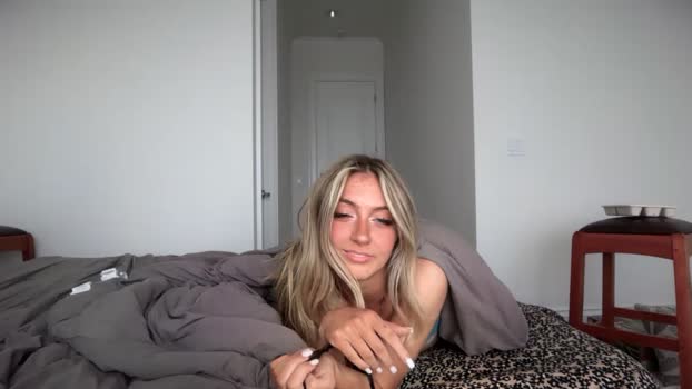 chloeros3e Female Chaturbate 12-09-2025