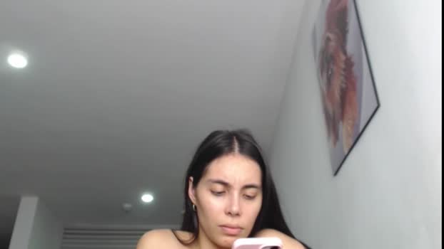 cristal_loverss Couple Chaturbate 12-09-2025