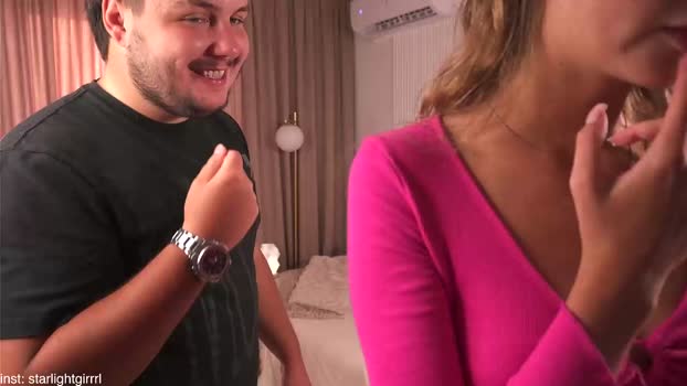 cupofloveswhisper Couple Chaturbate 11-09-2025