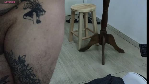 cyberdinner Couple Chaturbate 12-09-2025