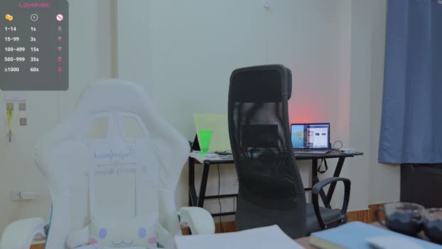 ellcrys Couple Chaturbate 12-09-2025