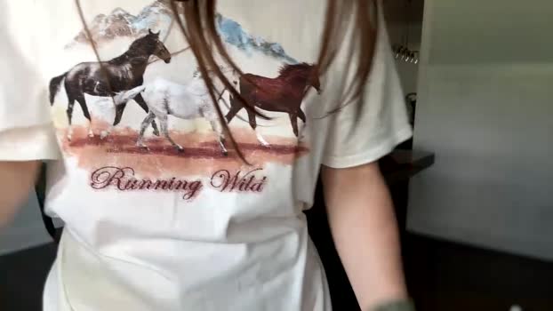emersoncane Female Chaturbate 11-09-2025