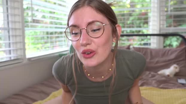 emma_ruby Female Chaturbate 11-09-2025