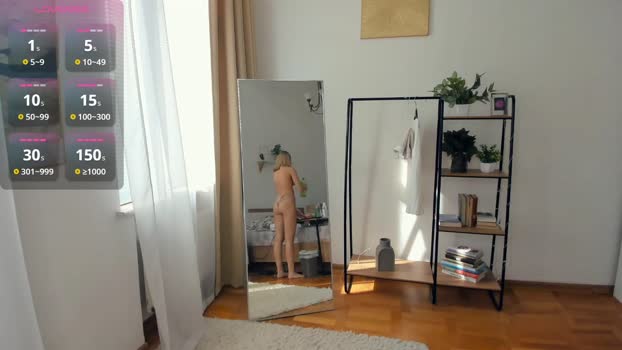 glossybabe_ Female Chaturbate 12-09-2025