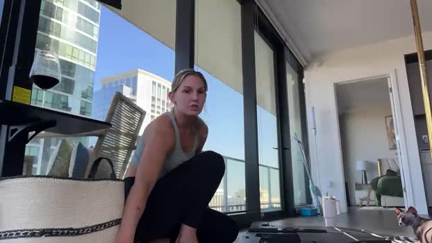 graciemae_baexx Couple Chaturbate 11-09-2025