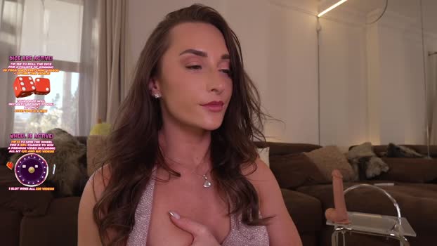 hannahjames710 Female Chaturbate 11-09-2025