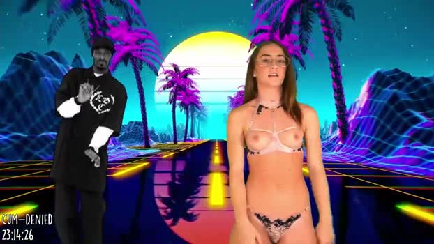 hannahjames710 Female Chaturbate 11-09-2025