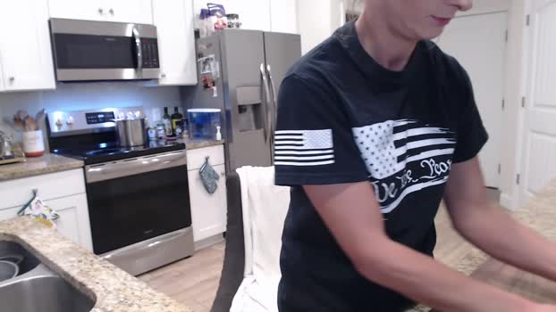 holihurricane Female Chaturbate 12-09-2025
