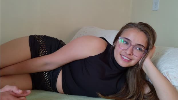 homeofsex_ Couple Chaturbate 12-09-2025