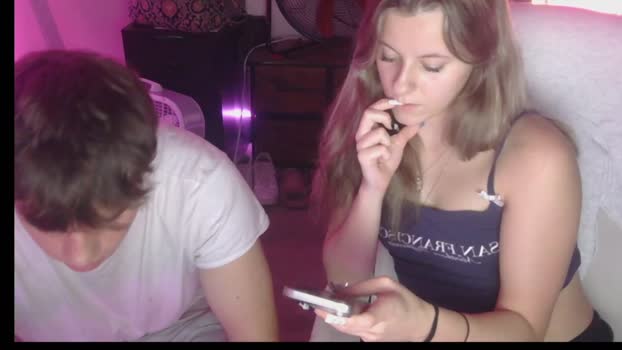 jayandava999 Couple Chaturbate 12-09-2025