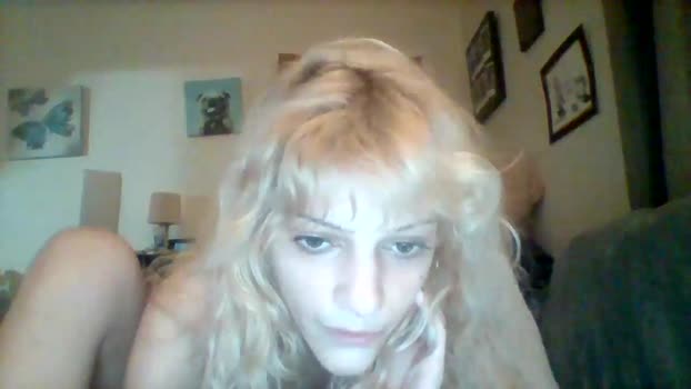 lilvioletxxx Couple Chaturbate 12-09-2025