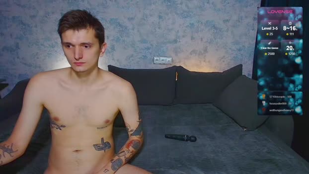 llovelaksmi Couple Chaturbate 11-09-2025