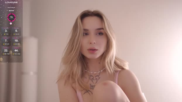 motherlode_ Couple Chaturbate 11-09-2025