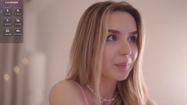 motherlode_ Couple Chaturbate 11-09-2025