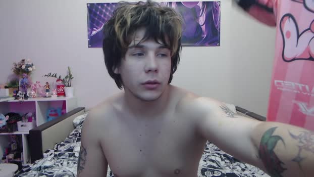 night_angell Couple Chaturbate 11-09-2025