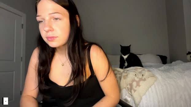 okkshea