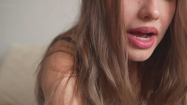 playwithmil Couple Chaturbate 12-09-2025