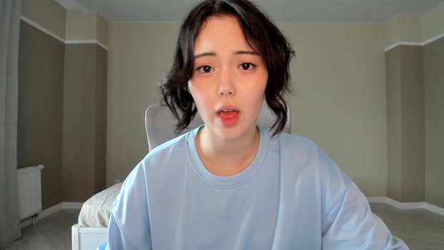 red_mok Female Chaturbate 12-09-2025