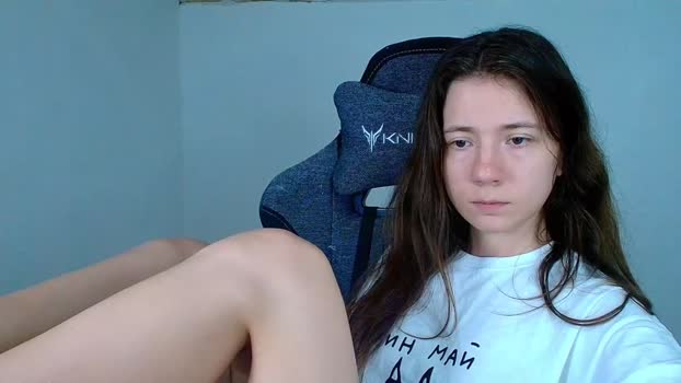 sexy_b0rsch Female Chaturbate 12-09-2025