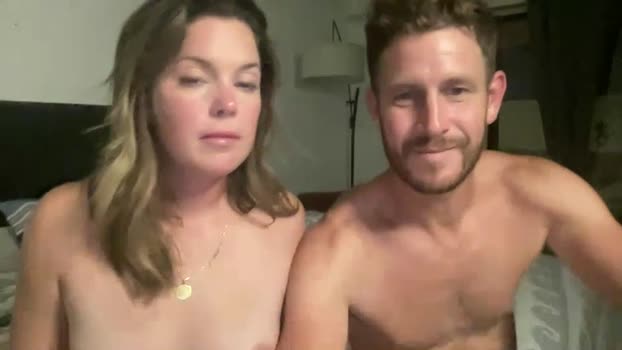 sexydesertdwellers Couple Chaturbate 12-09-2025