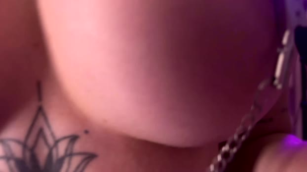 vixenp Female Chaturbate 12-09-2025