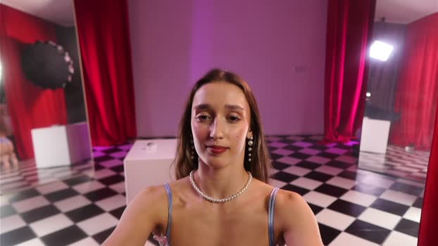 _meganmeow_ Female Chaturbate 12-09-2025