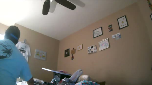 aspkt_uno_122 Couple Chaturbate 12-09-2025