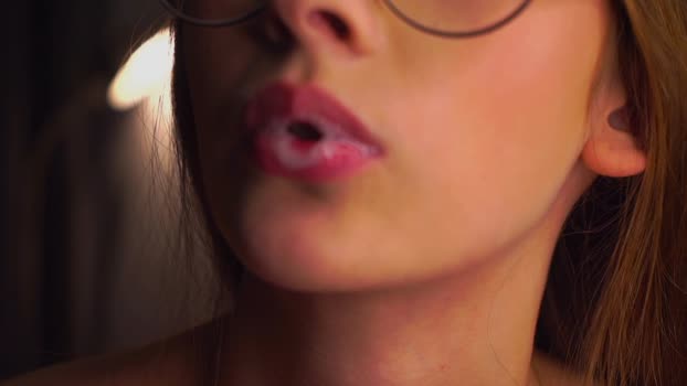 blissence Female Chaturbate 12-09-2025