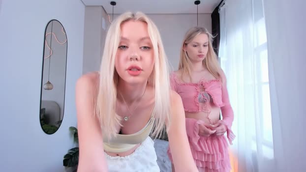 cassie_palmer Couple Chaturbate 13-09-2025