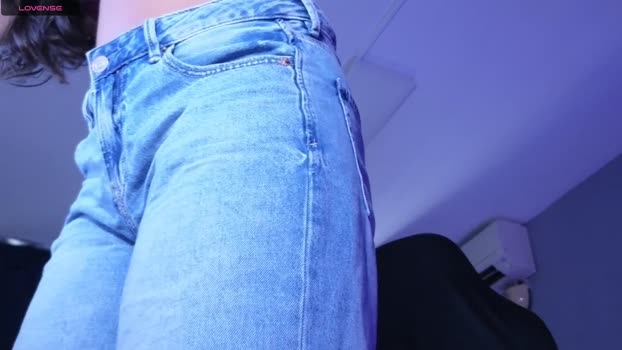 catherinstone Female Chaturbate 13-09-2025