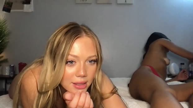 claricexmichelle Female Chaturbate 13-09-2025