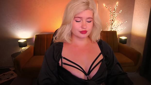 cocosecretss