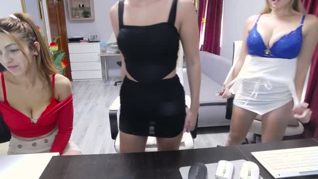 cute00kiara Couple Chaturbate 13-09-2025