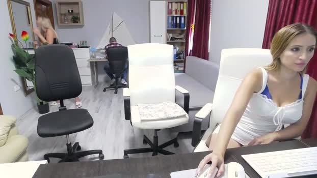 cute00kiara Couple Chaturbate 13-09-2025