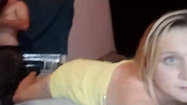 destinyqueen2025 Couple Chaturbate 13-09-2025