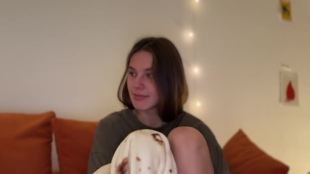 di_n_alex Couple Chaturbate 12-09-2025