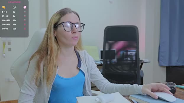 ellcrys Couple Chaturbate 13-09-2025