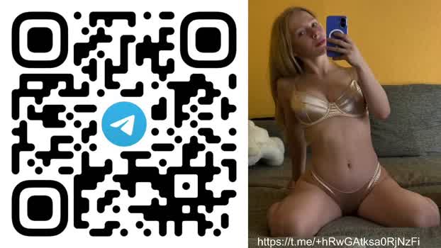 emily0303 Couple Chaturbate 13-09-2025