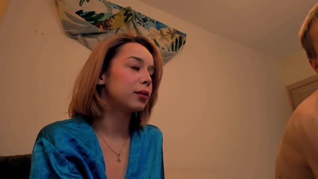 fukhornyasss Couple Chaturbate 12-09-2025